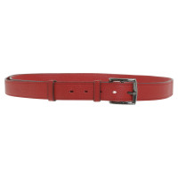 Hermès Belt with pin buckle
