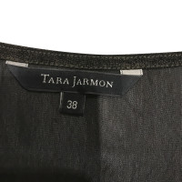 Tara Jarmon dress