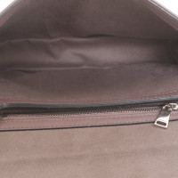 Lancel Shoulder bag in taupe