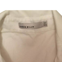 Karen Millen Hemd