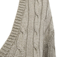 Ralph Lauren maglione maglia in oliva