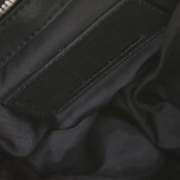 Alexander Wang Backpack in black