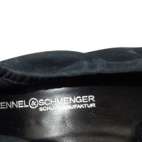 Kennel & Schmenger deleted product