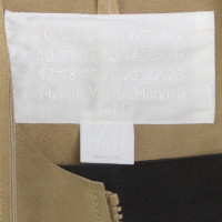 Maison Martin Margiela For H&M Pants in green