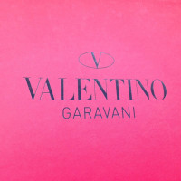 Valentino Garavani Pumps