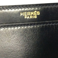 Hermès Umhängetasche