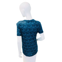 Louis Vuitton T-shirt with pattern