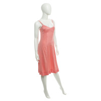 Max & Co Dress in Pink