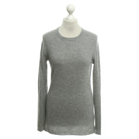 Allude Pullover aus Kaschmir