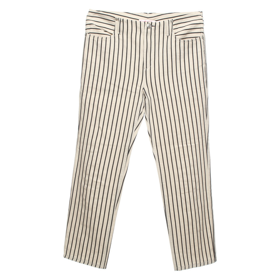 See By Chloé Trousers
