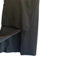 Balenciaga Skirt in Black