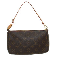 Louis Vuitton Pochette Mini