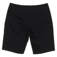 Ralph Lauren Shorts in Black