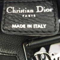 Christian Dior Tasche 