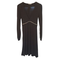 Sandro Dress