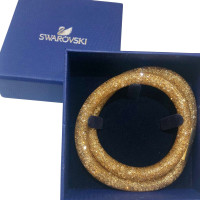 Swarovski Bracelet "Stardust"
