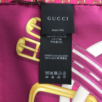 Gucci deleted product