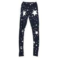 Philipp Plein leggings