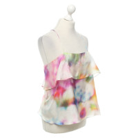 Joseph Top Silk