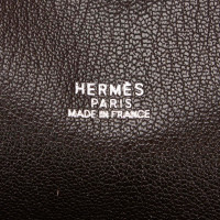 Hermès "Doha Bag"