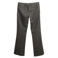 Gucci Pantalon en gris