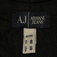 Armani Jeans Jeanskleid