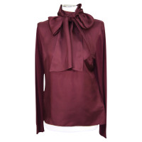 Ted Baker Camicetta a Bordeaux