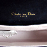 Christian Dior "Miss Dior Mini"