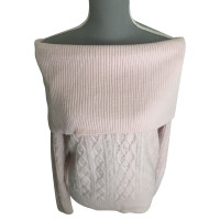 Tommy Hilfiger Knitwear in Pink