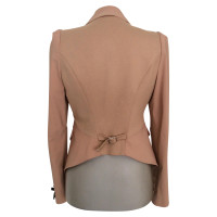 Patrizia Pepe Blazer