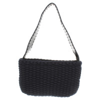 Malo Handbag in gross Web design