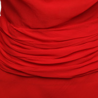 Valentino Garavani Vestito di rosso