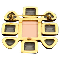 Chanel Broche 1996 Vintage Collection