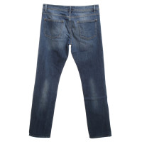 Closed Jeans blue