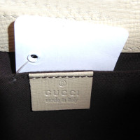Gucci Borsa di ornamento di briglia