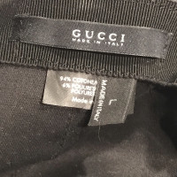 Gucci berretto