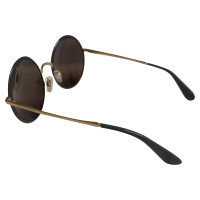 Dolce & Gabbana Sunglasses in Grey