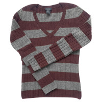 Gant Wool Sweater