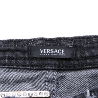 Versace Jeans in Grey