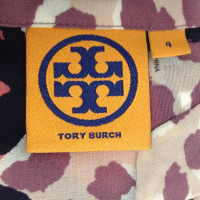 Tory Burch Blouse