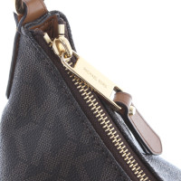 Michael Kors Handbag pattern