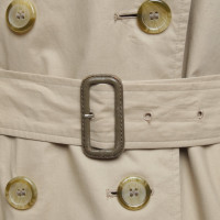 Burberry Trenchcoat in beige
