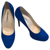 Brian Atwood pumps
