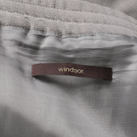 Windsor Rock in Taupe