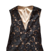 See By Chloé Dress made of lace