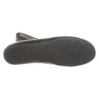 Marc By Marc Jacobs Ballerinas with application