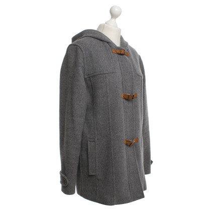 Jackets and Coats Second Hand: Jackets and Coats Online Store, Jackets