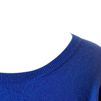 Ralph Lauren Cashmere Crewneck Oversize Sweater !  