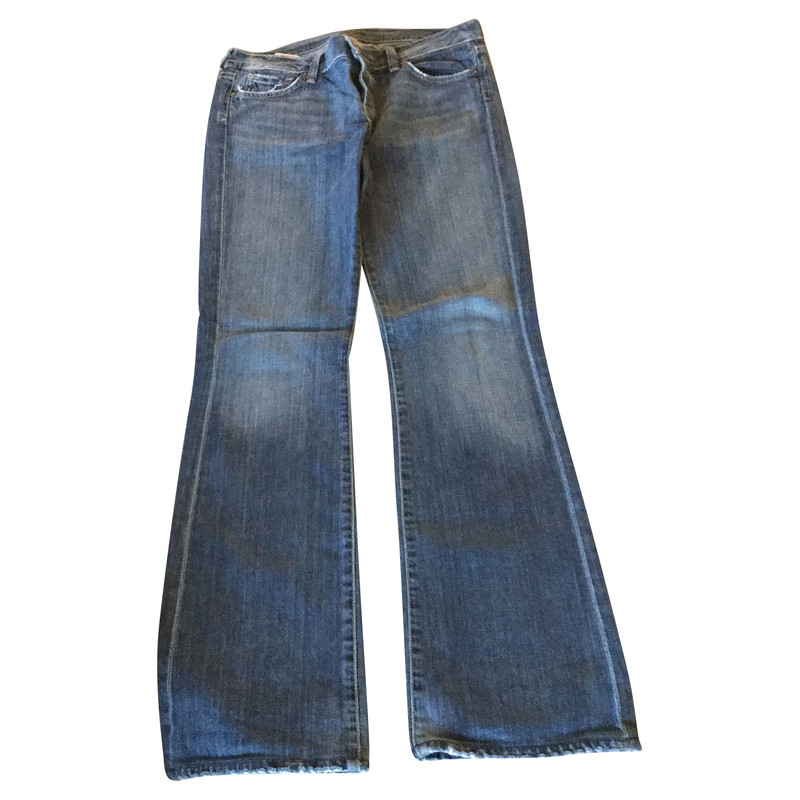Citizens Of Humanity Boot cut jeans