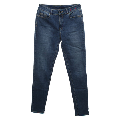 Twinset Milano Jeans